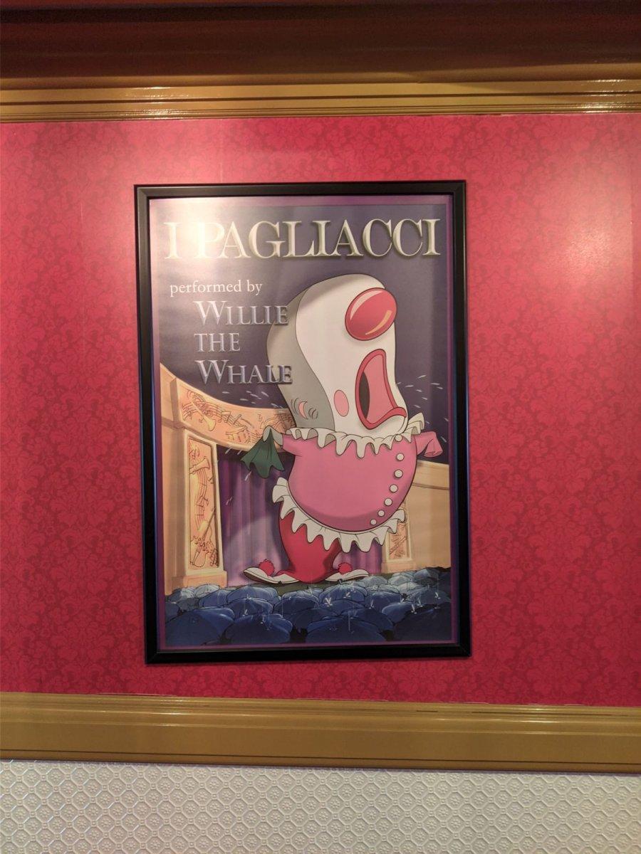 DCA_MICKEYS_PHILHARMAGIC_WILLIE-POSTER.jpg