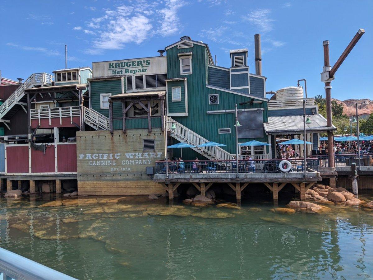 DCA_PACIFIC_WHARF.jpg
