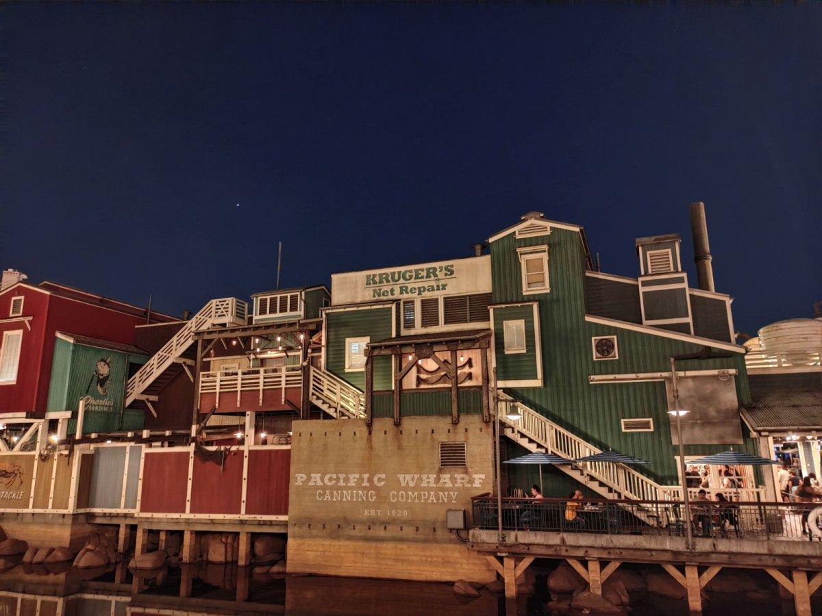 DCA_PACIFIC_WHARF_NIGHT.jpg