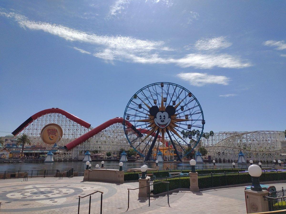 DCA_PIXAR_PIER_01.jpg