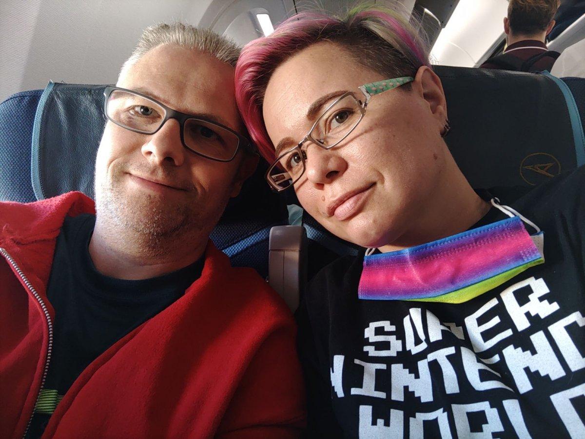 Dirk_and_Nina.jpg