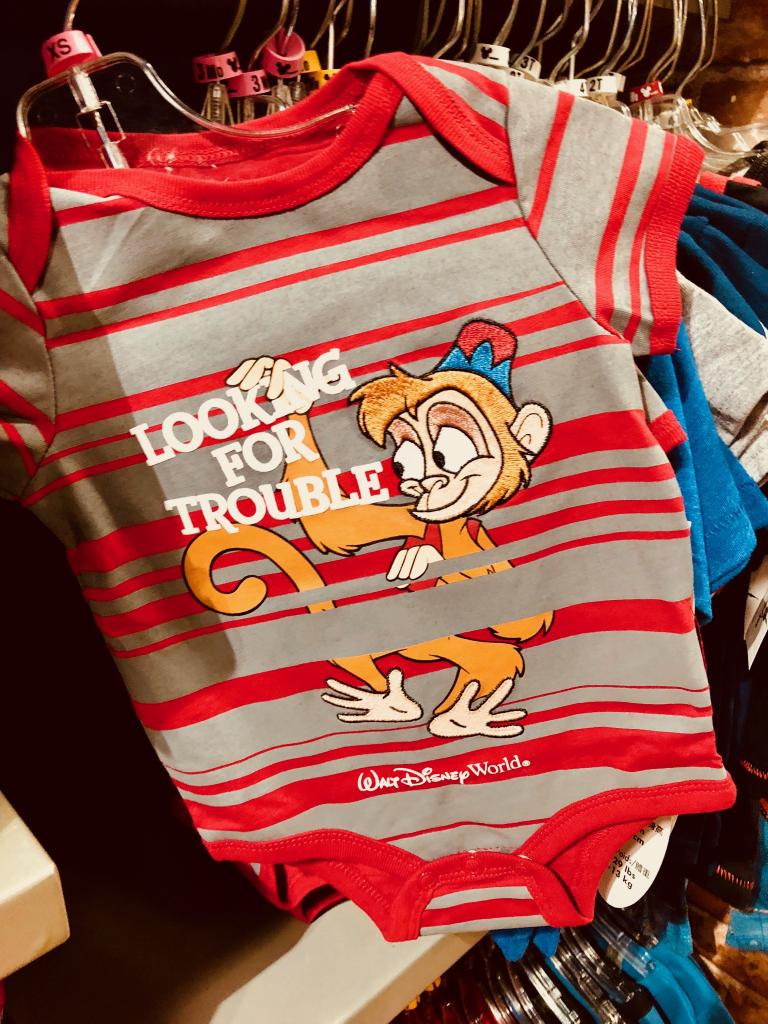 Disney Store