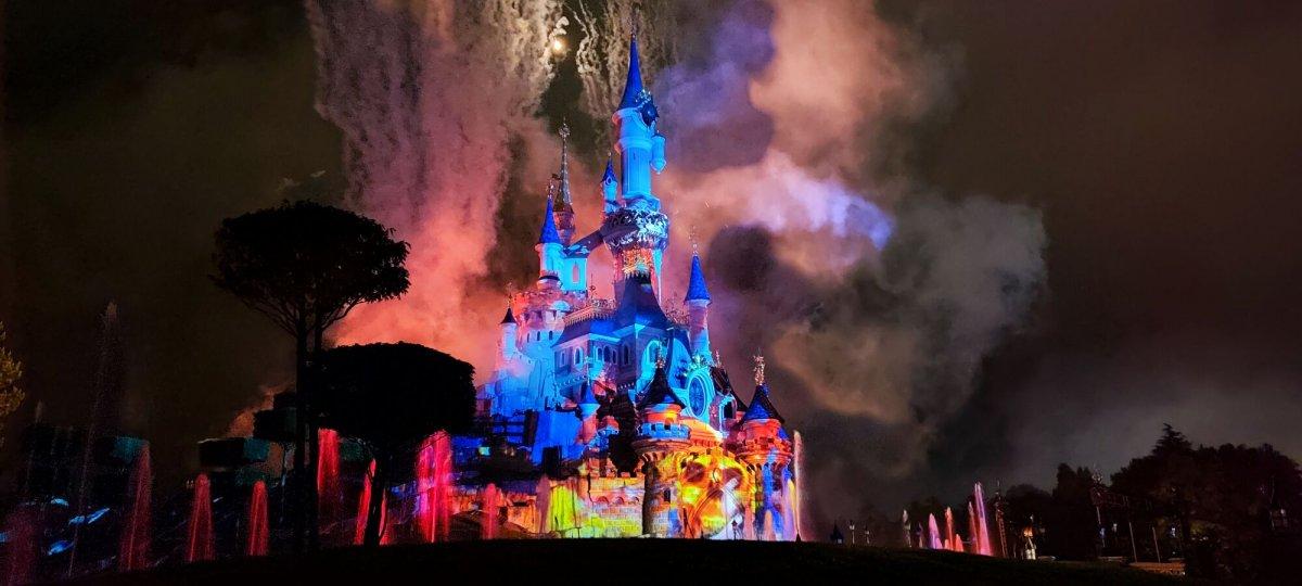 DLRP Castle Nightshow 2022-05-23 159.jpg