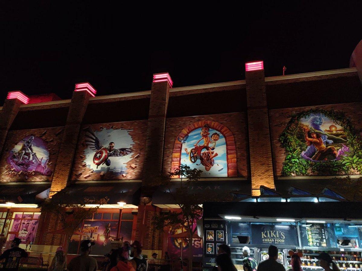 DOWNTOWN_DISNEY_BRIDGE.jpg