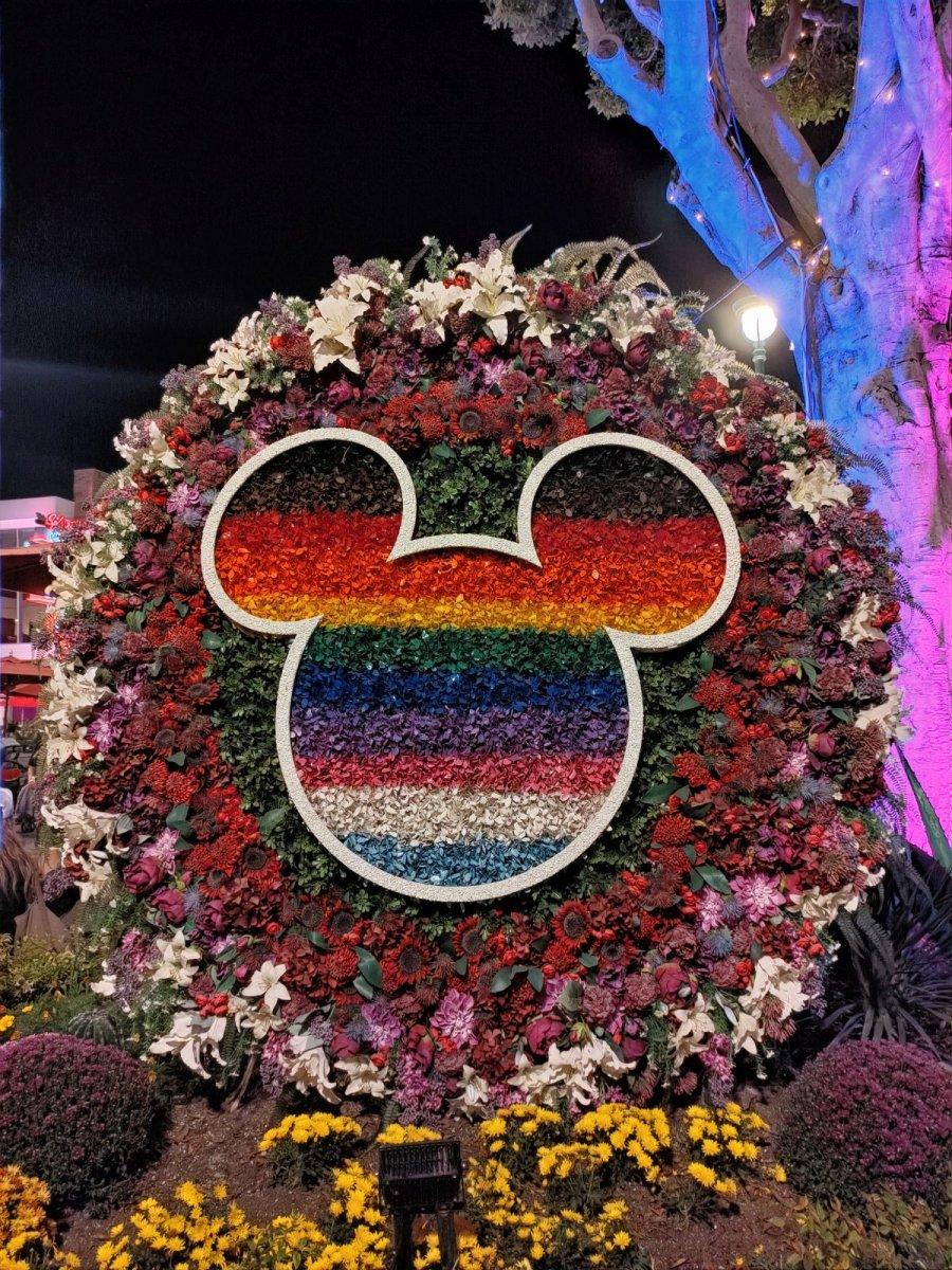 DOWNTOWN_DISNEY_DIVERSITY-TOPIARY_02.jpg