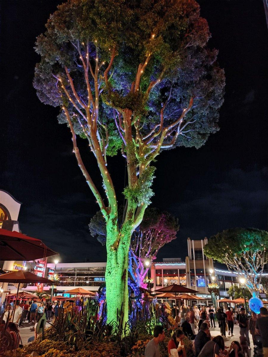 DOWNTOWN_DISNEY_SPARKLING_TREE.jpg