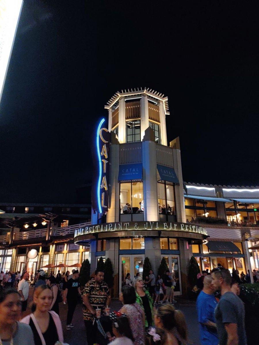 DOWTOWN_DISNEY_CATAL.jpg