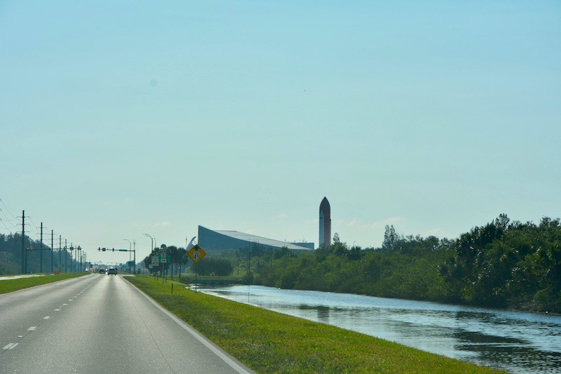 DSC 1587