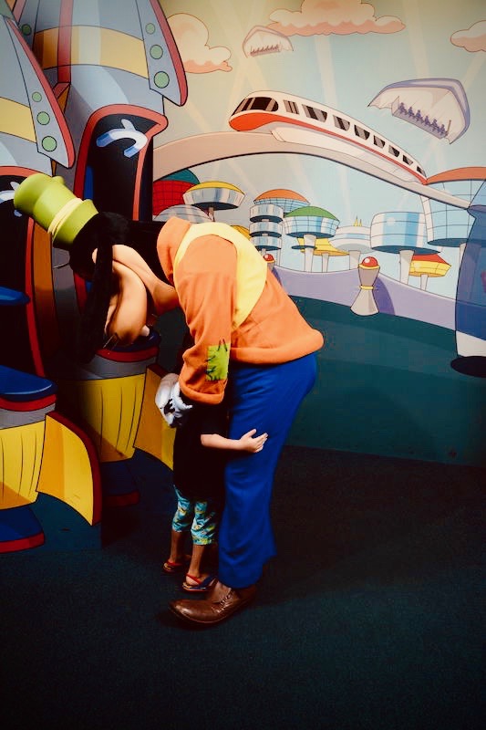 EPCOT CHRCON5 20180430 411300435439