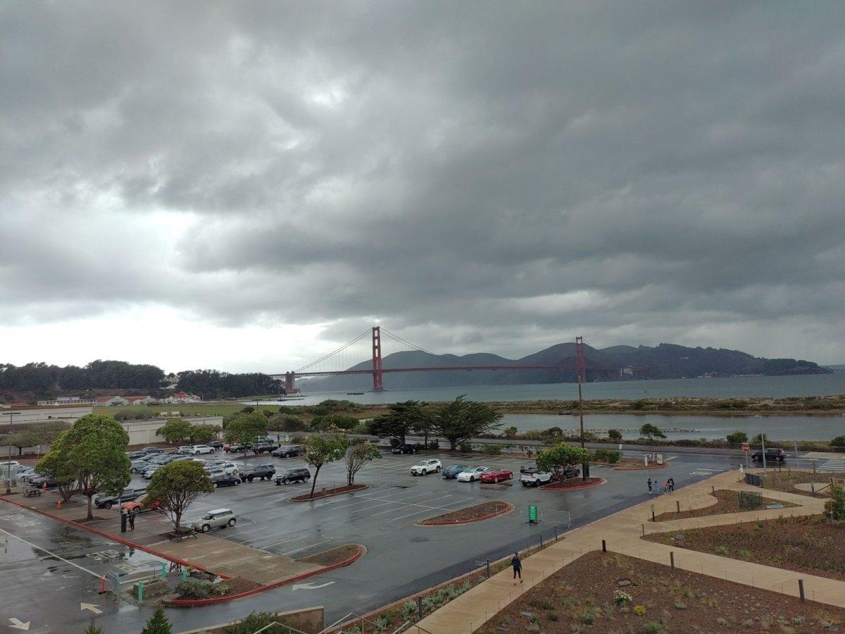 Golden_Gate_Panorama.jpg