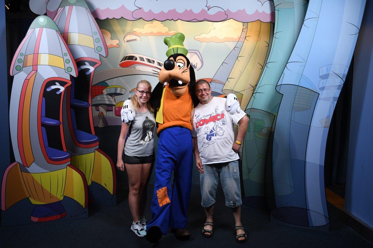 goofy01.JPG