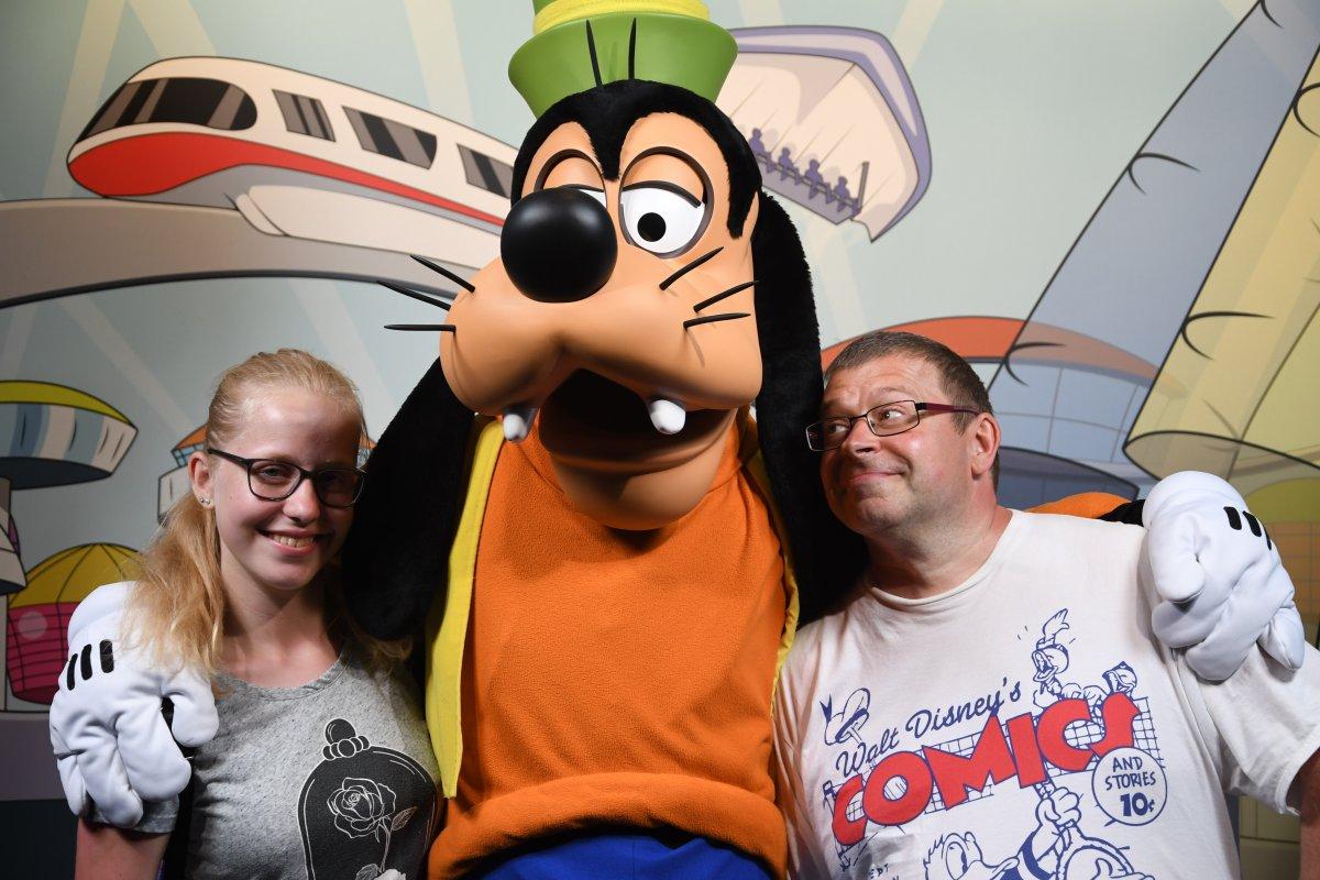goofy03.JPG
