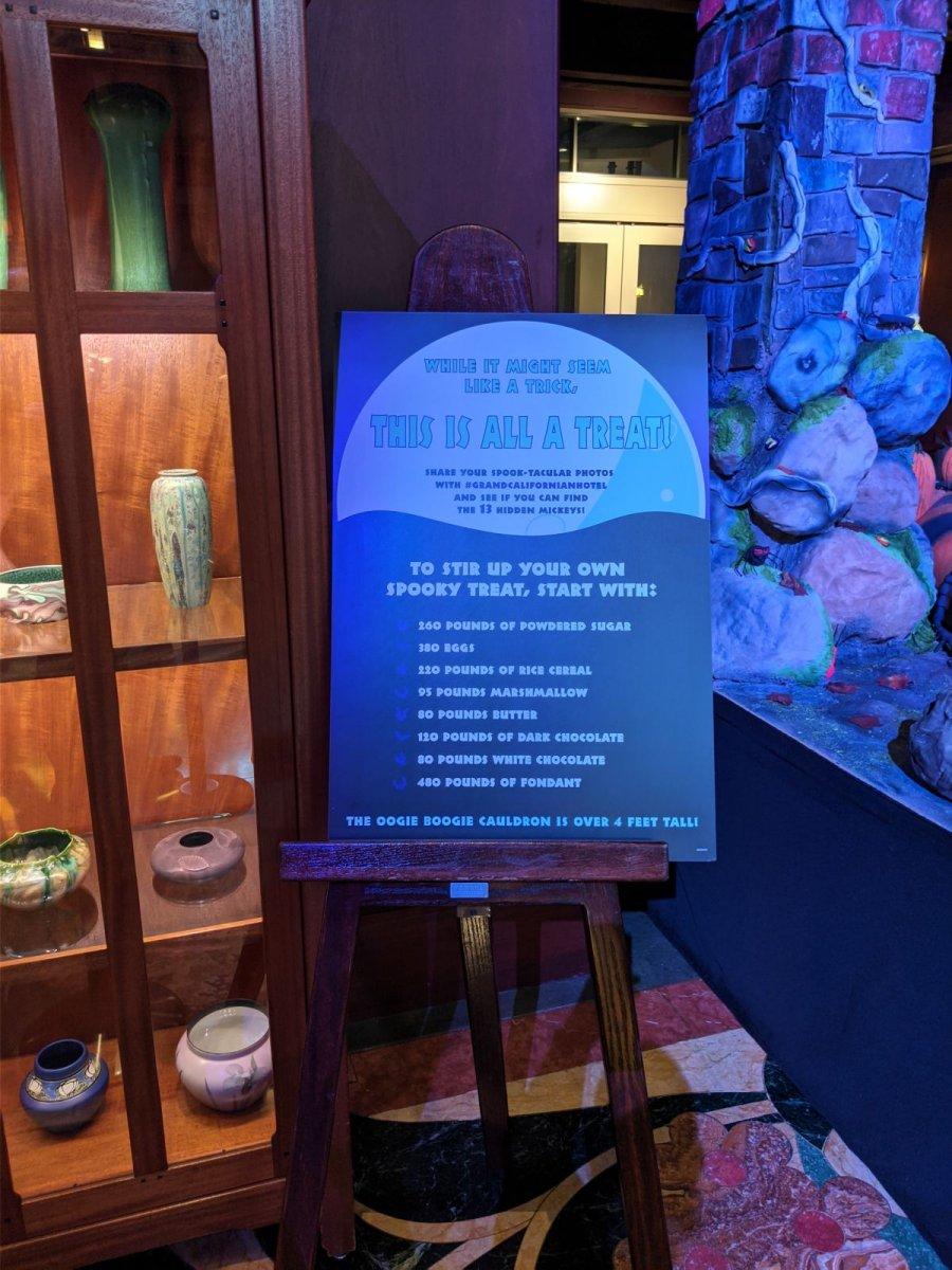 GRAND_CALIFORNIAN_CAKE_RECIPE.jpg
