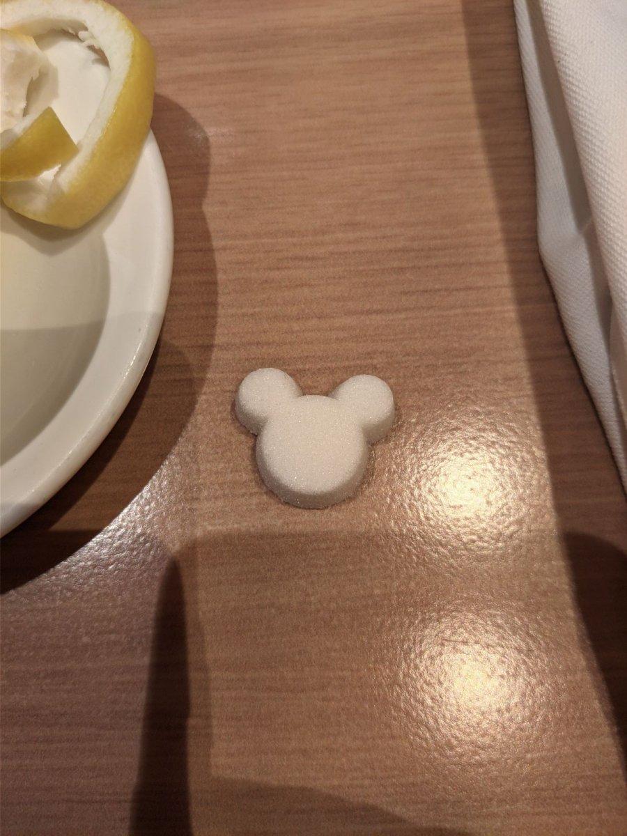 GRAND_CALIFORNIAN_HIDDEN_SUGAR_MICKEY.jpg