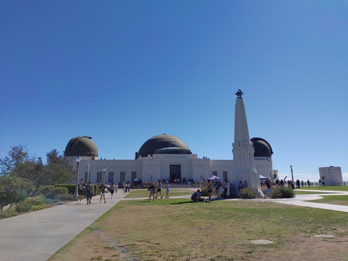 Griffith_Observatory_01.jpg