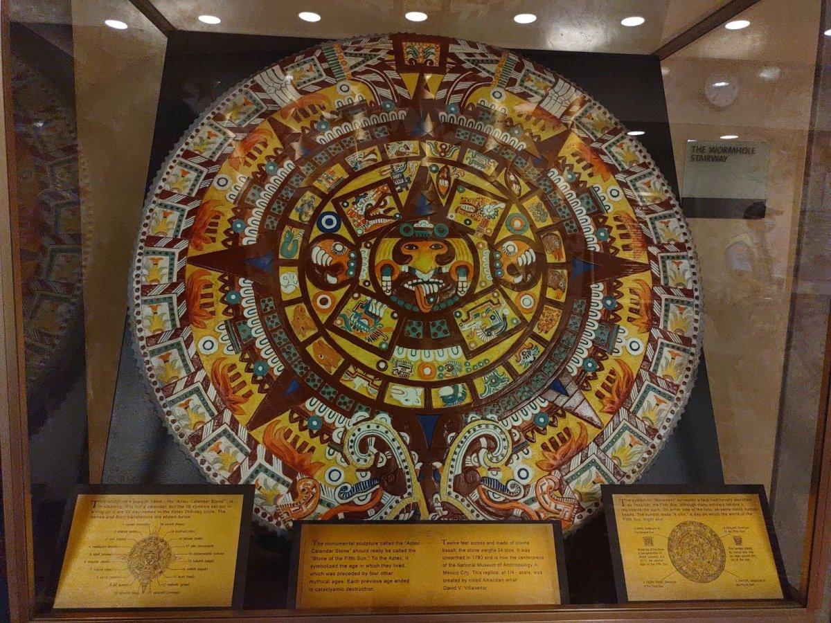 Griffith_Observatory_Maya_Calendar.jpg