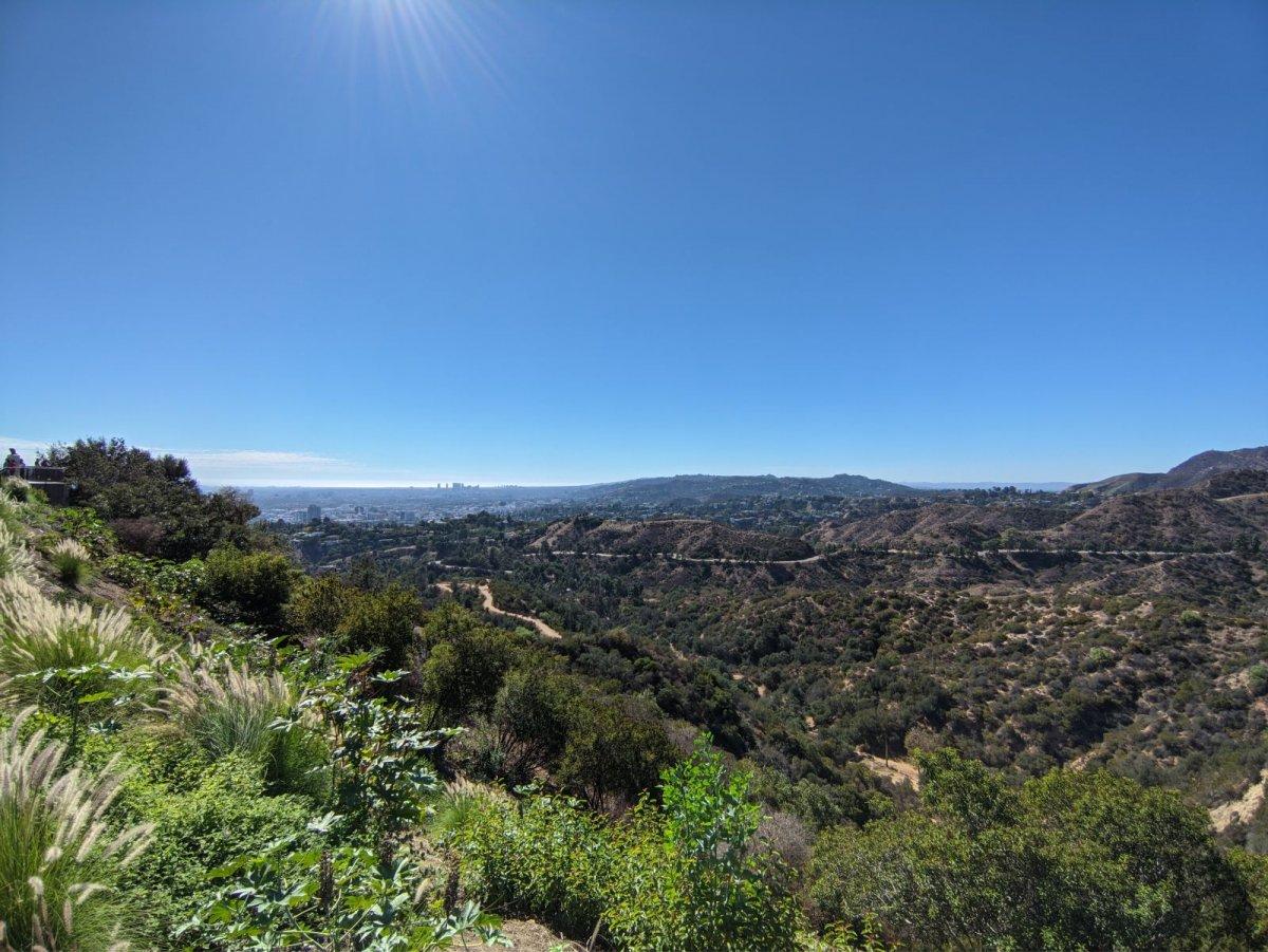 Griffith_Observatory_Panorma_01.jpg