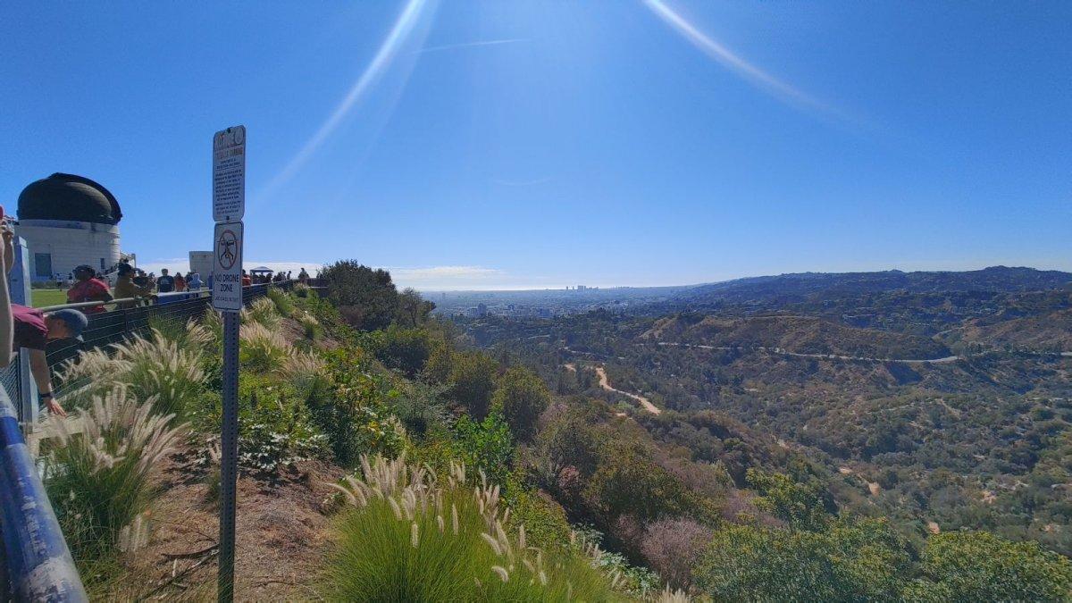 Griffith_Observatory_Panorma_02.jpg