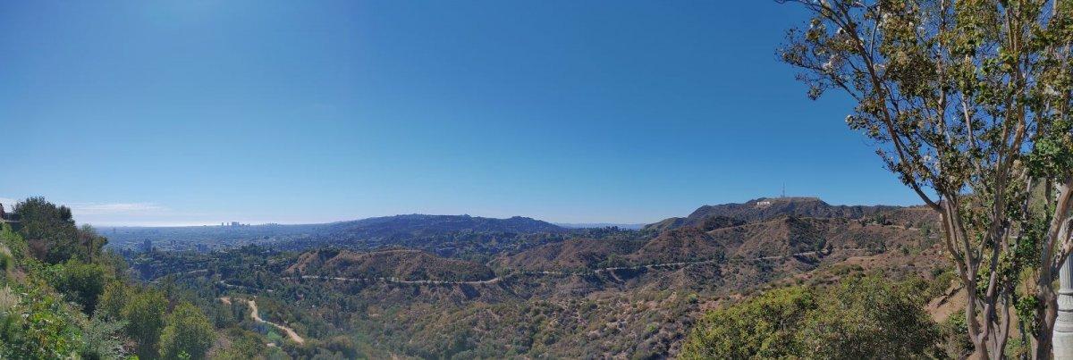 Griffith_Observatory_Panorma_03.jpg