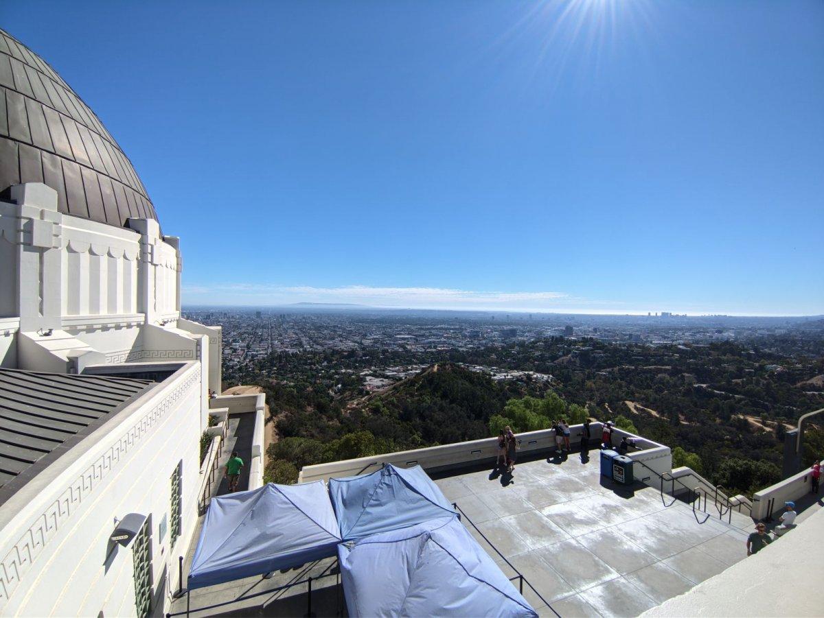 Griffth_Observatory_04.jpg