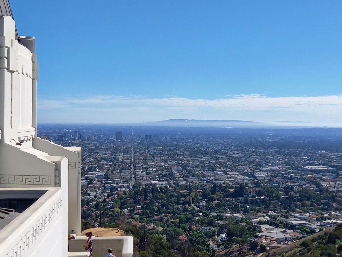 Griffth_Observatory_07.jpg