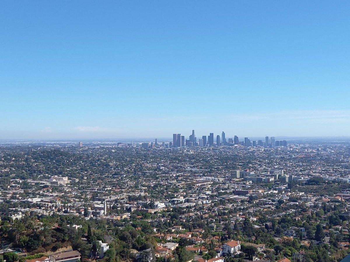 Griffth_Observatory_08.jpg