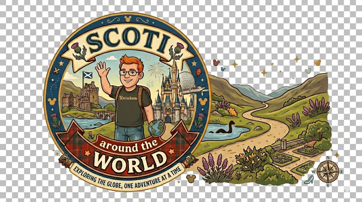 großes logo quer und tarnsparent.png