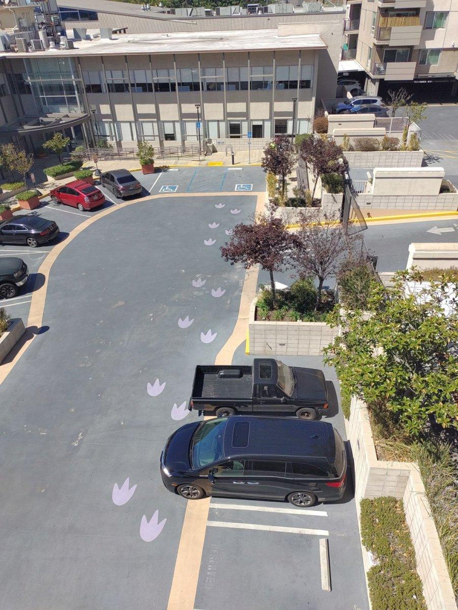 Hann-Barbera_Two-Bedroom-Condo_Bacony_Dino-Footprints.jpg