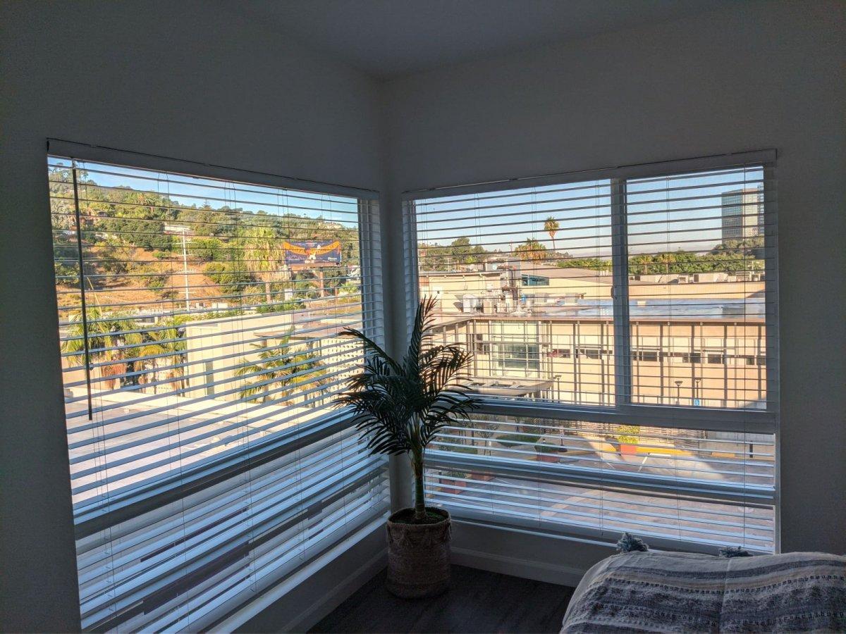 Hanna-Barbera_Two-Bedroom-Condo_View_from_secod_Bedroom.jpg