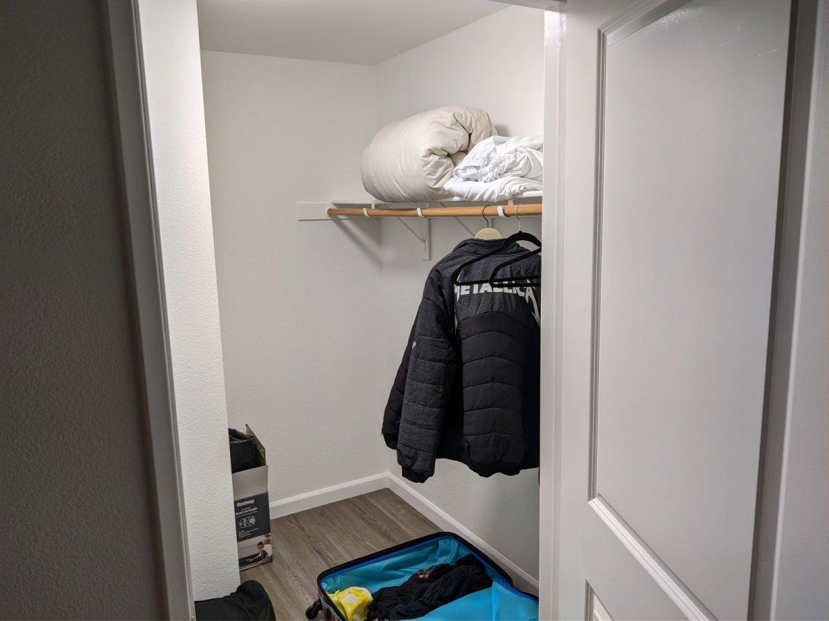 Hanna-Barbera_Two-Bedroom-Condo_Walk-in_Closet.jpg
