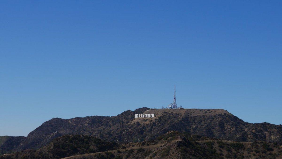 Hollywwod-Sign_from_Grifftih_Observatory.JPG