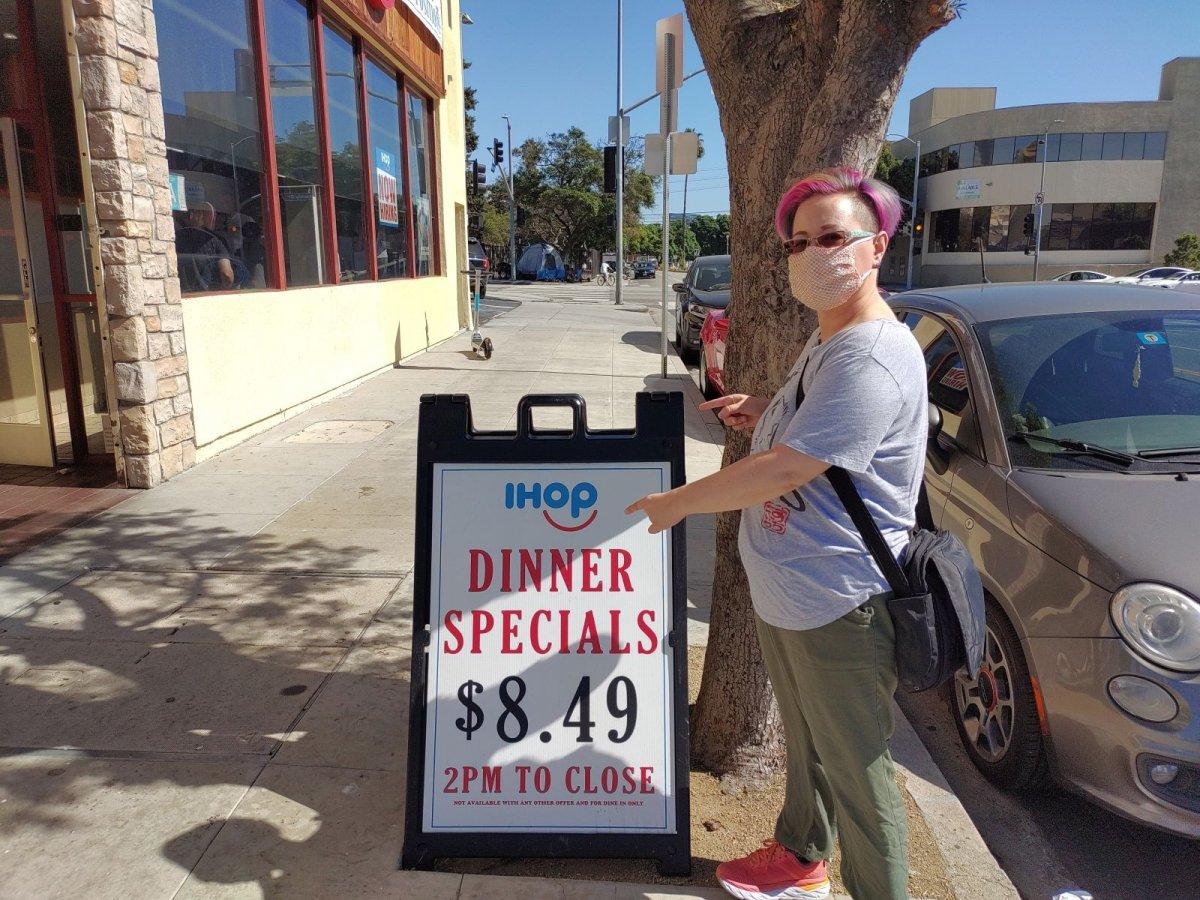 IHOP.jpg