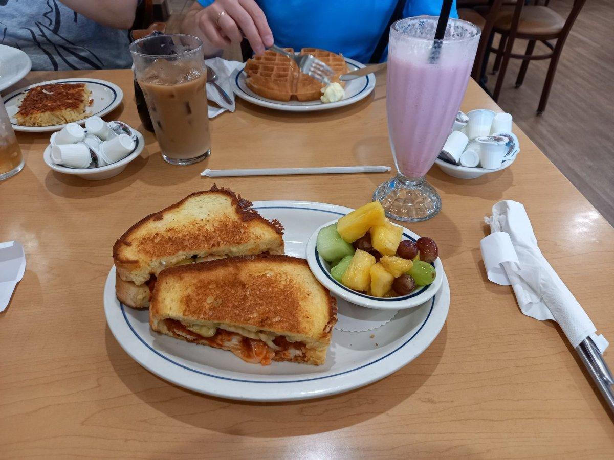 IHOP_CHEESE-SANDWHICH_AND_WAFFLES.jpg