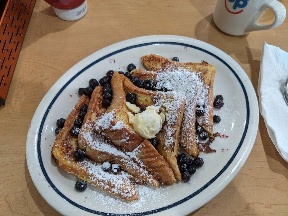 IHOP_FRENCH-TOAST.jpg