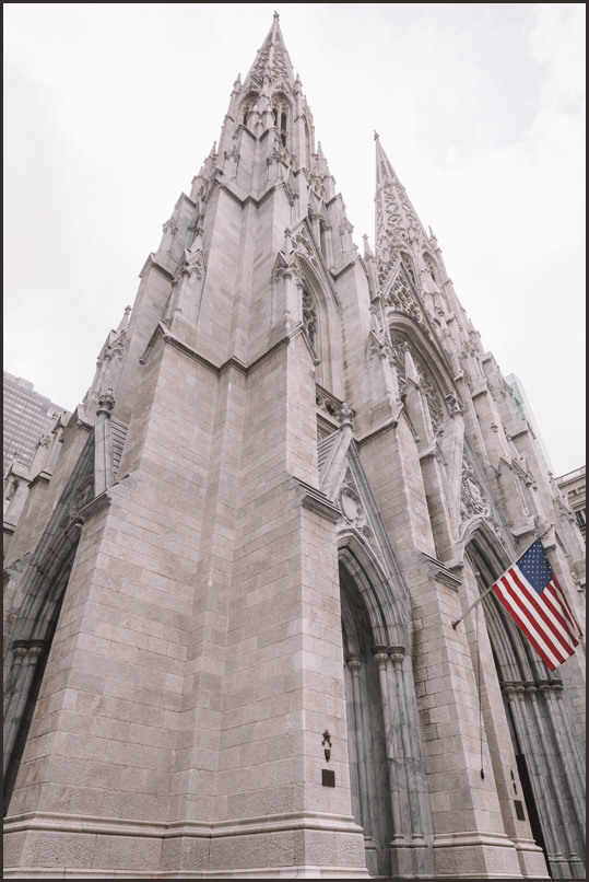 IMG 0012