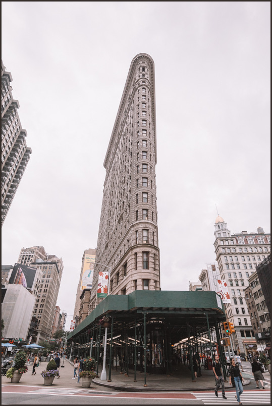 IMG 0071