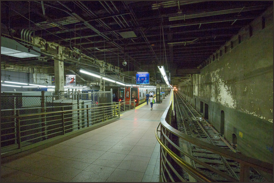 IMG 0110