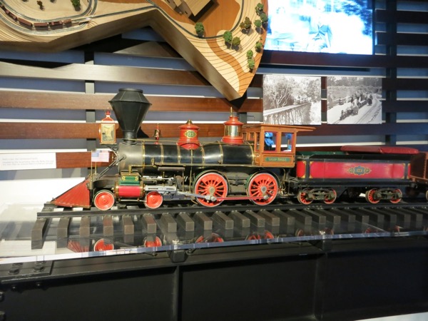 IMG 0973