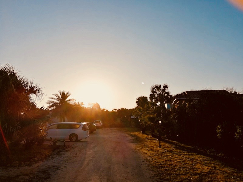 IMG 20180427 072527