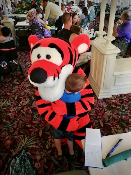 IMG 20180428 092706