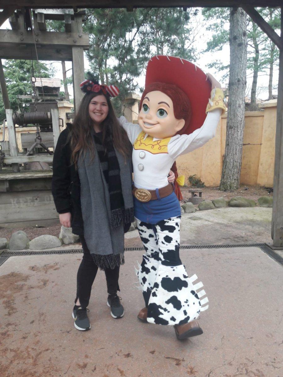 IMG-20190316-WA0017.jpg