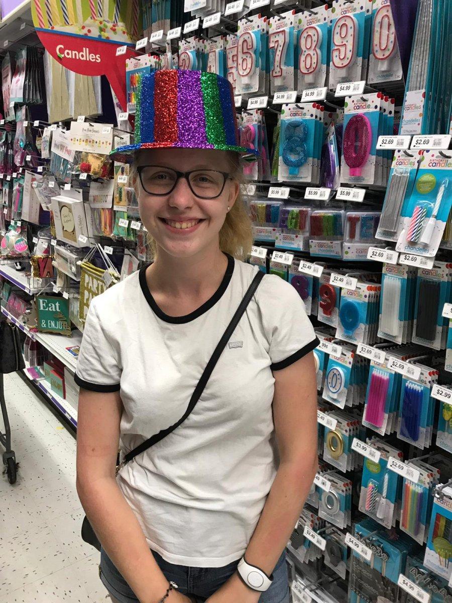 IMG-20190829-WA0018.jpg