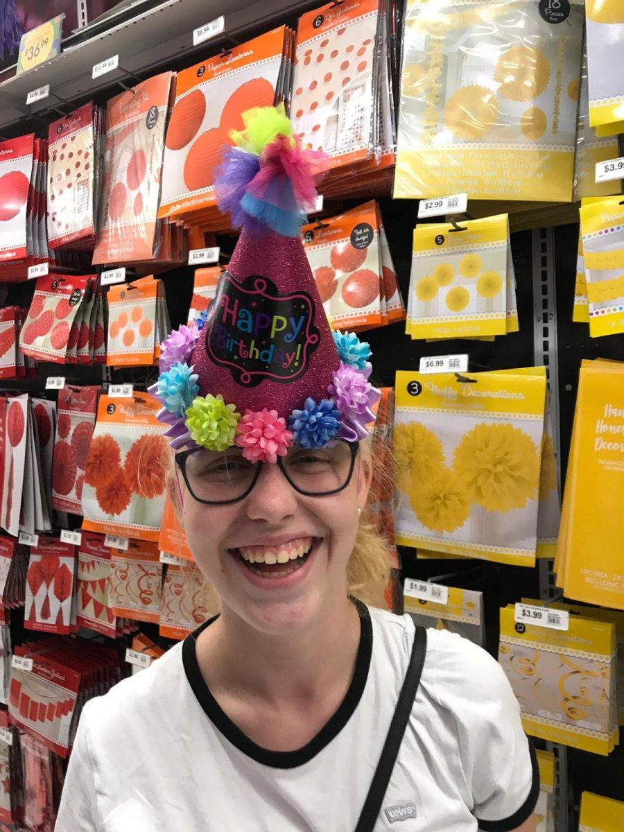 IMG-20190829-WA0019.jpg