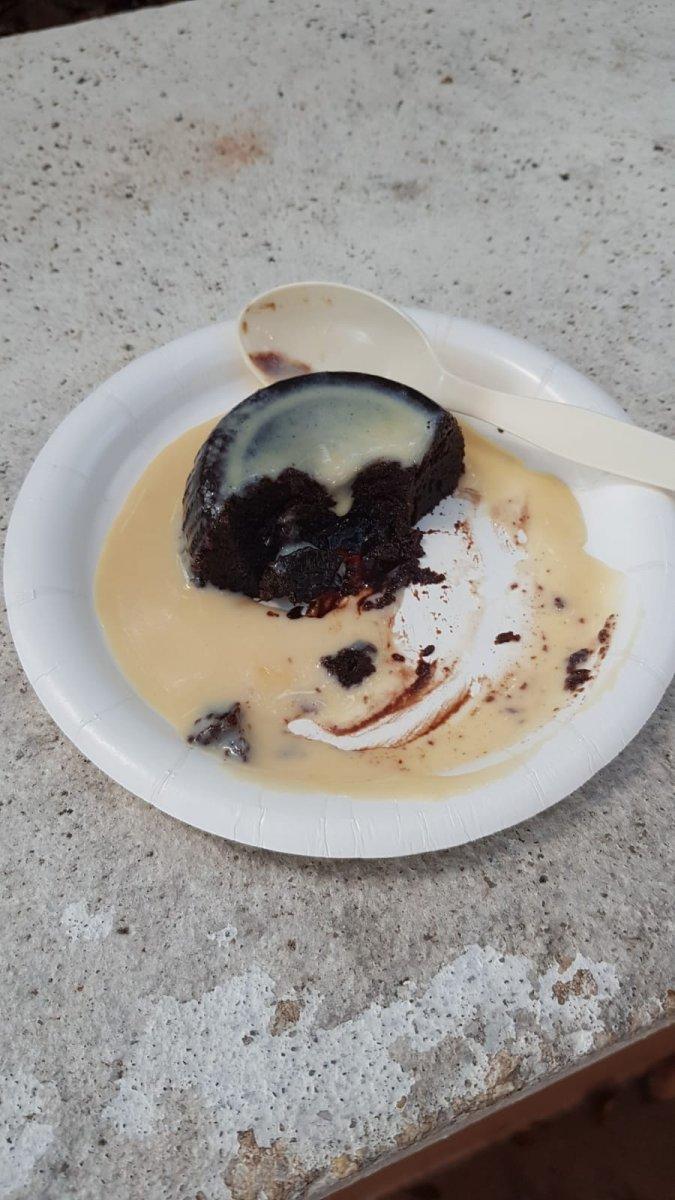 IMG-20190831-WA0036.jpg