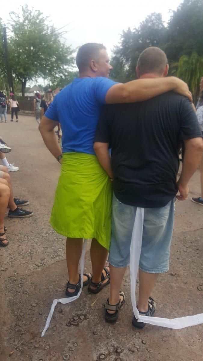 IMG-20190903-WA0001.jpg
