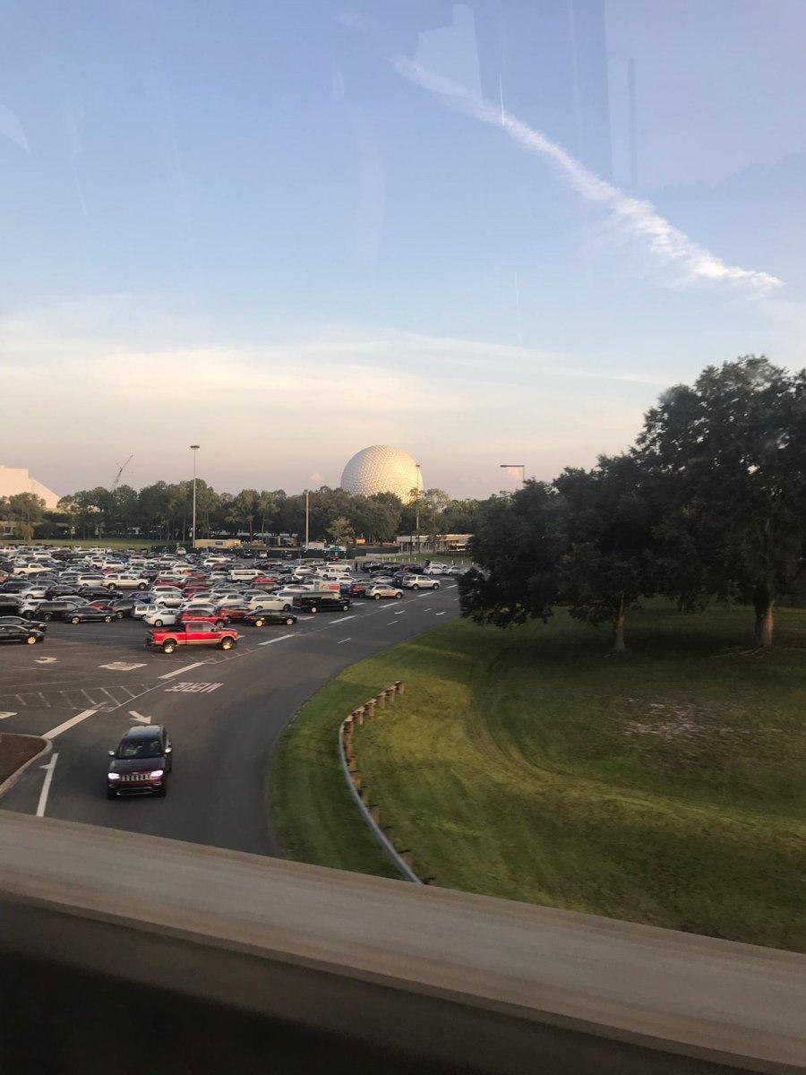IMG-20190906-WA0075.jpg