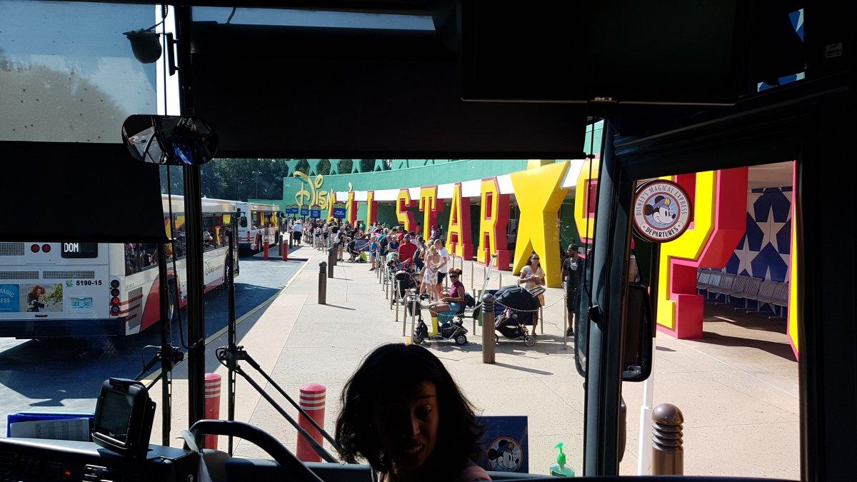 IMG-20190909-WA0012.jpeg