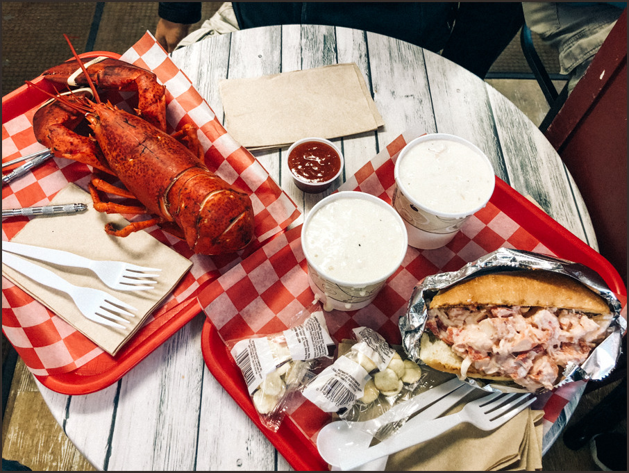IMG 8006