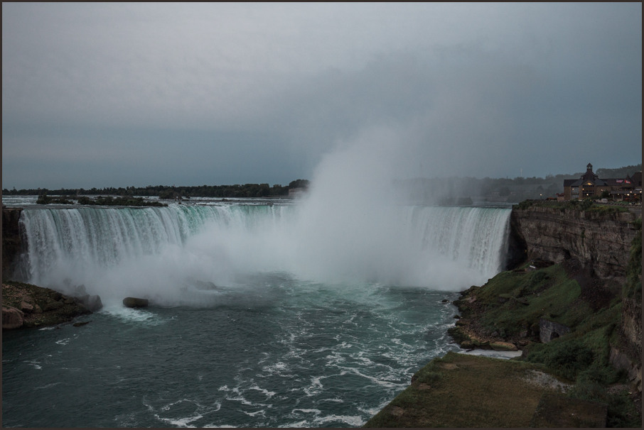 IMG 9355