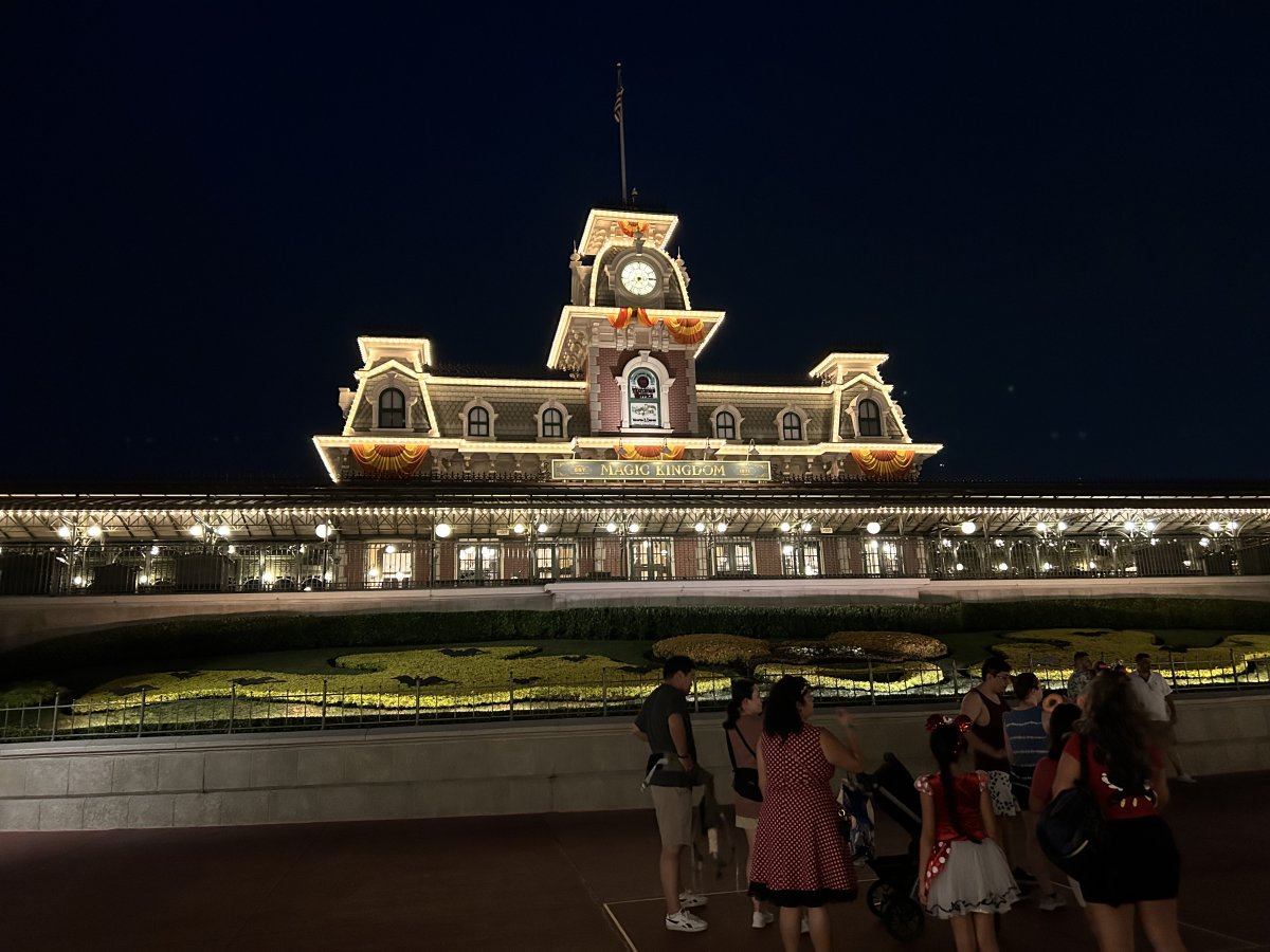IMG_0039[1].JPG